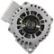 Remy Electrical ALTERNATOR 91513 - alternate 6